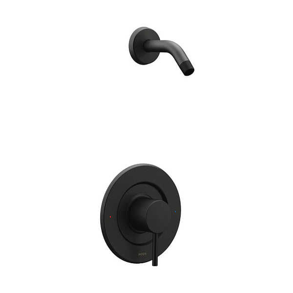 Moen T2192NHBL