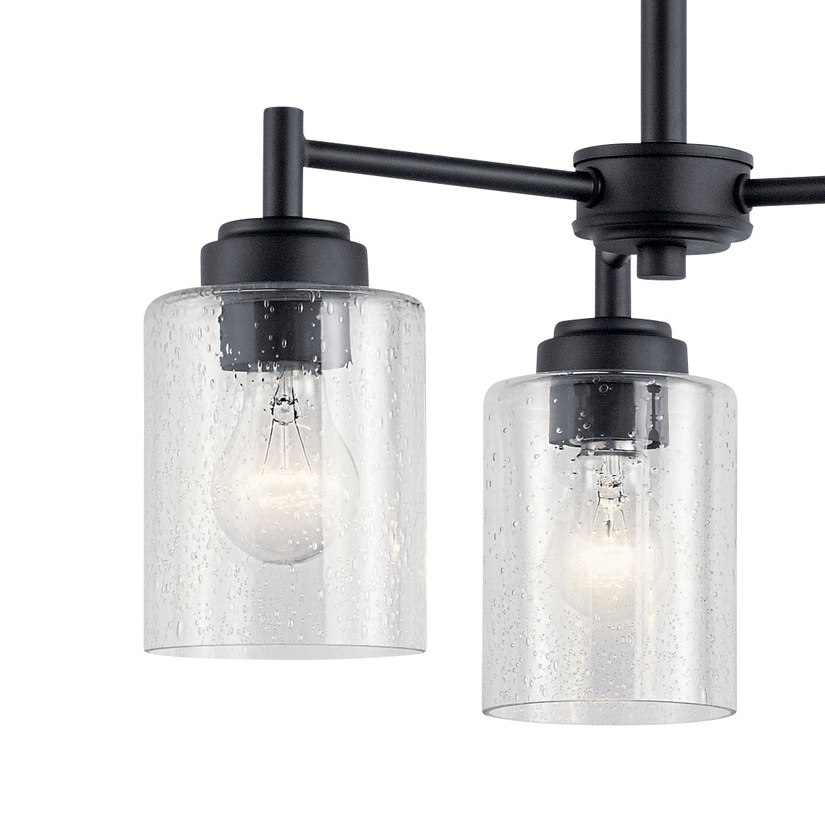 Kichler 44029BK: lad-4372266-3.jpg