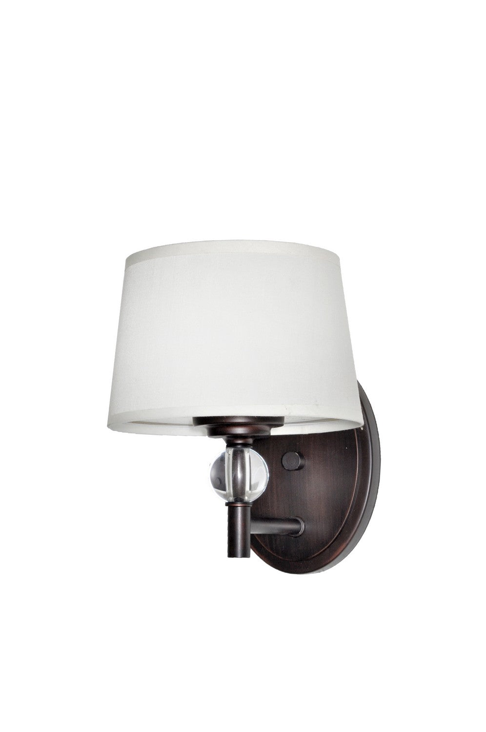 Maxim Lighting 12761WTOI: 531581-2.jpg