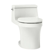 Kohler 26077-0