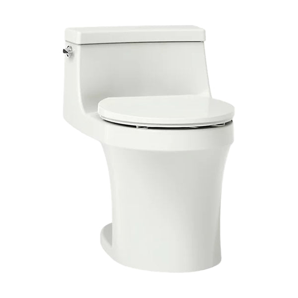 Kohler 26077-0