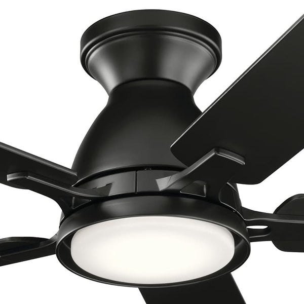 Kichler 330090SBK: 150440_2.jpg