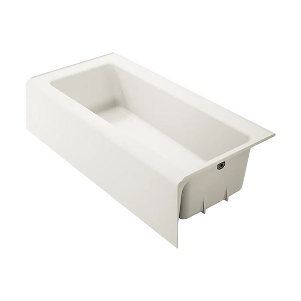 Kohler 848-96: 220787_1.jpg (Variant Image)
