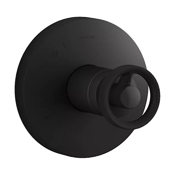 Kohler TS78015-9-BL