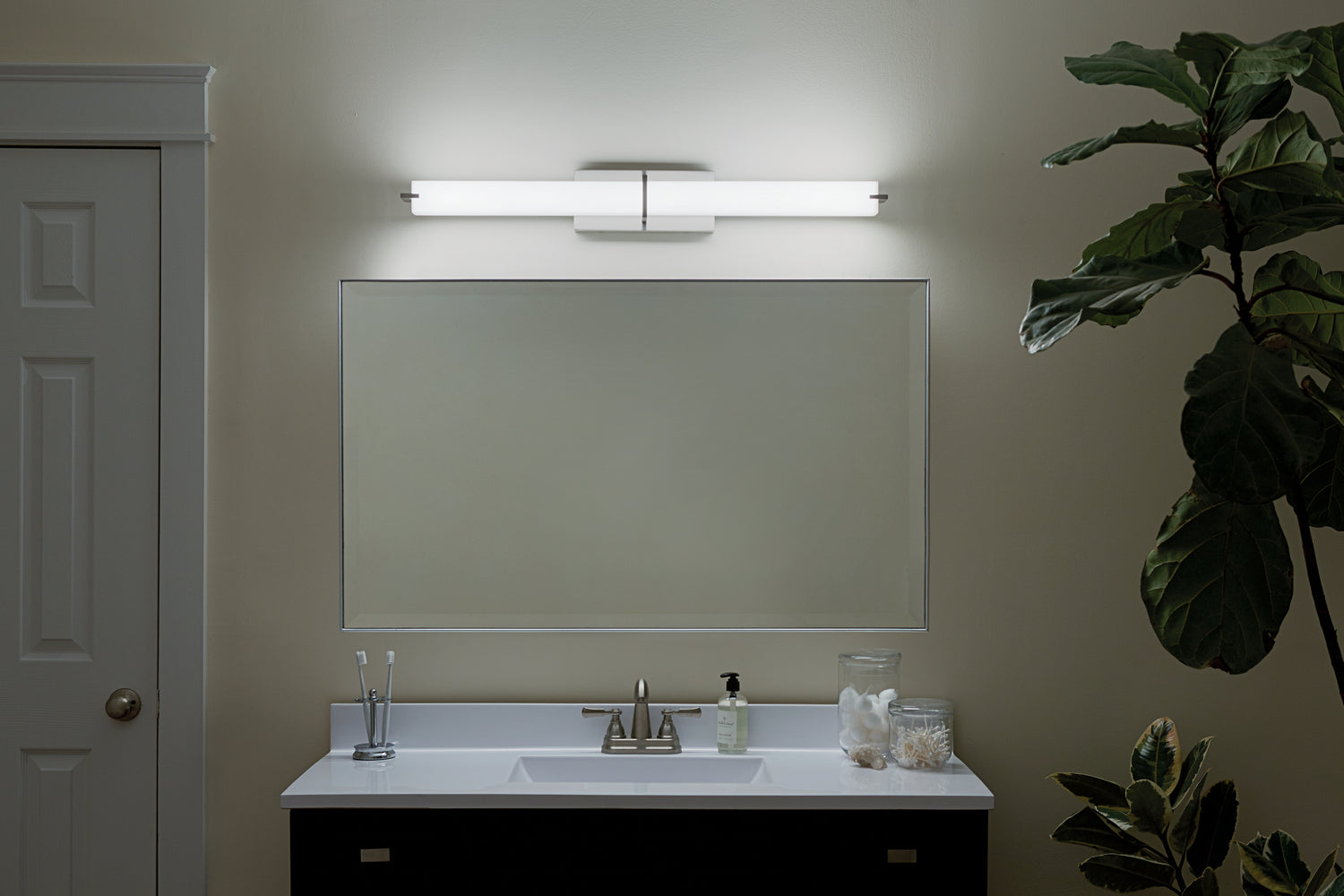 Kichler 11147NILED: 782379-4.jpg