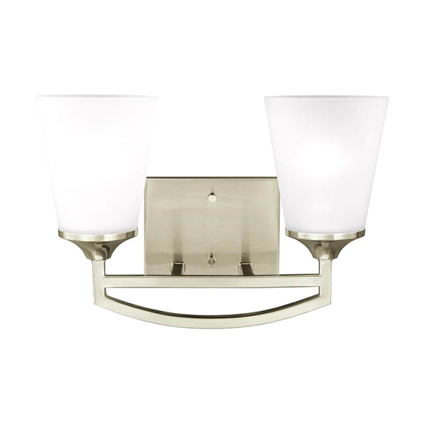 Generation Lighting 4424502EN3-962: 24438_1.jpg