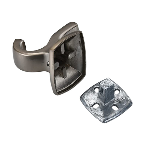 Moen YB5103BN