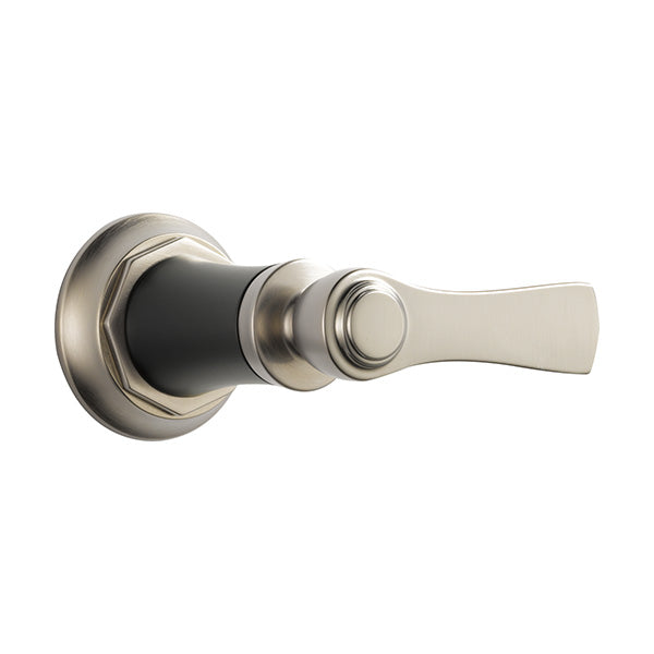 Brizo T66660-NKBL: 85147_1.jpg (Variant Image)