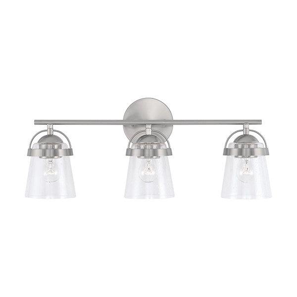 Capital Lighting 147031AD-534
