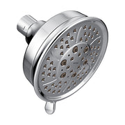 Moen 3638EP: 37766_1.jpg
