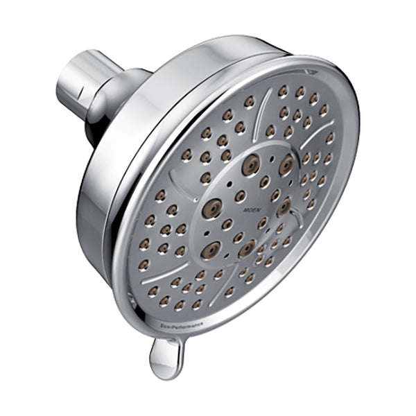 Moen 3638EP: 37766_1.jpg