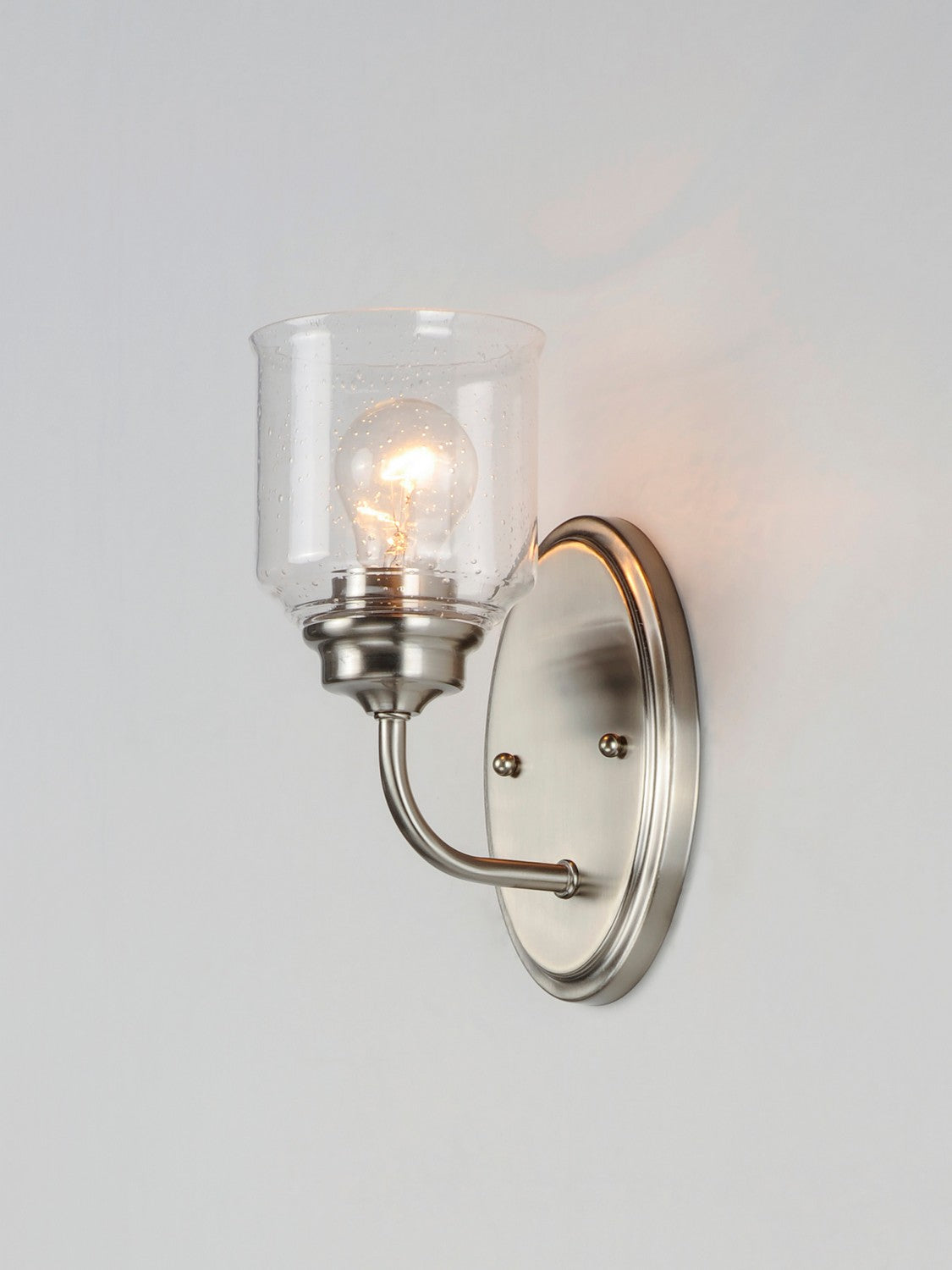 Maxim Lighting 12261CDSN: 971991-2.jpg