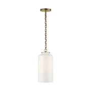 Visual Comfort TOB 5226HAB/G3-WG