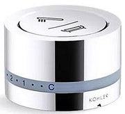 Kohler 29205-CP: Kohler_K29205CP