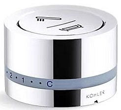 Kohler 29205-CP: Kohler_K29205CP