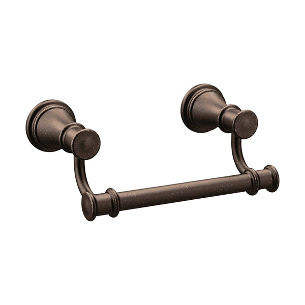 Moen YB6408BL