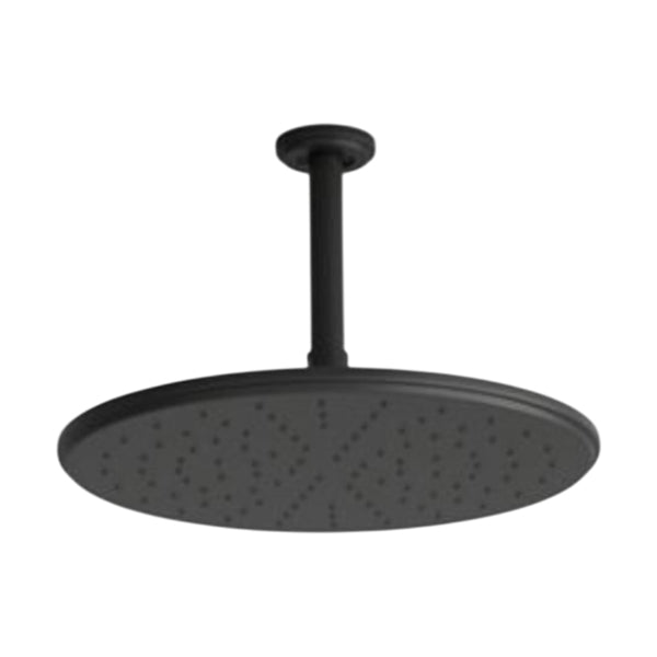 Kallista P21513-00-AF