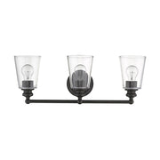 Acclaim Lighting IN41402ORB: 78282_1.jpg