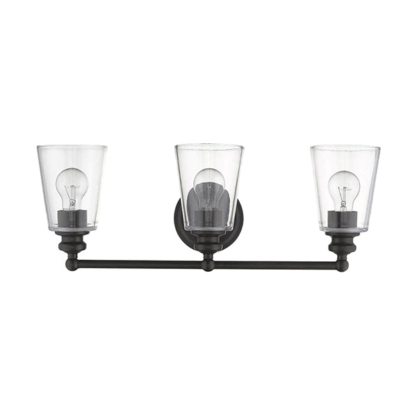 Acclaim Lighting IN41402ORB: 78282_1.jpg