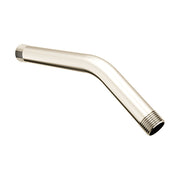 Moen 123815NL: 136362_1.jpg (Variant Image)