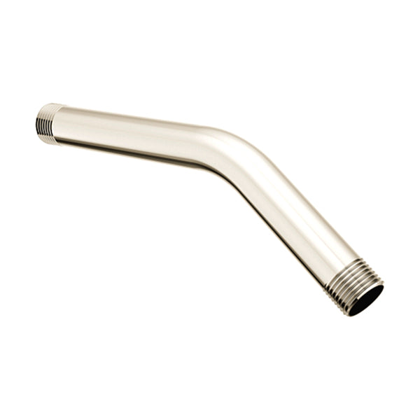 Moen 123815NL: 136362_1.jpg (Variant Image)