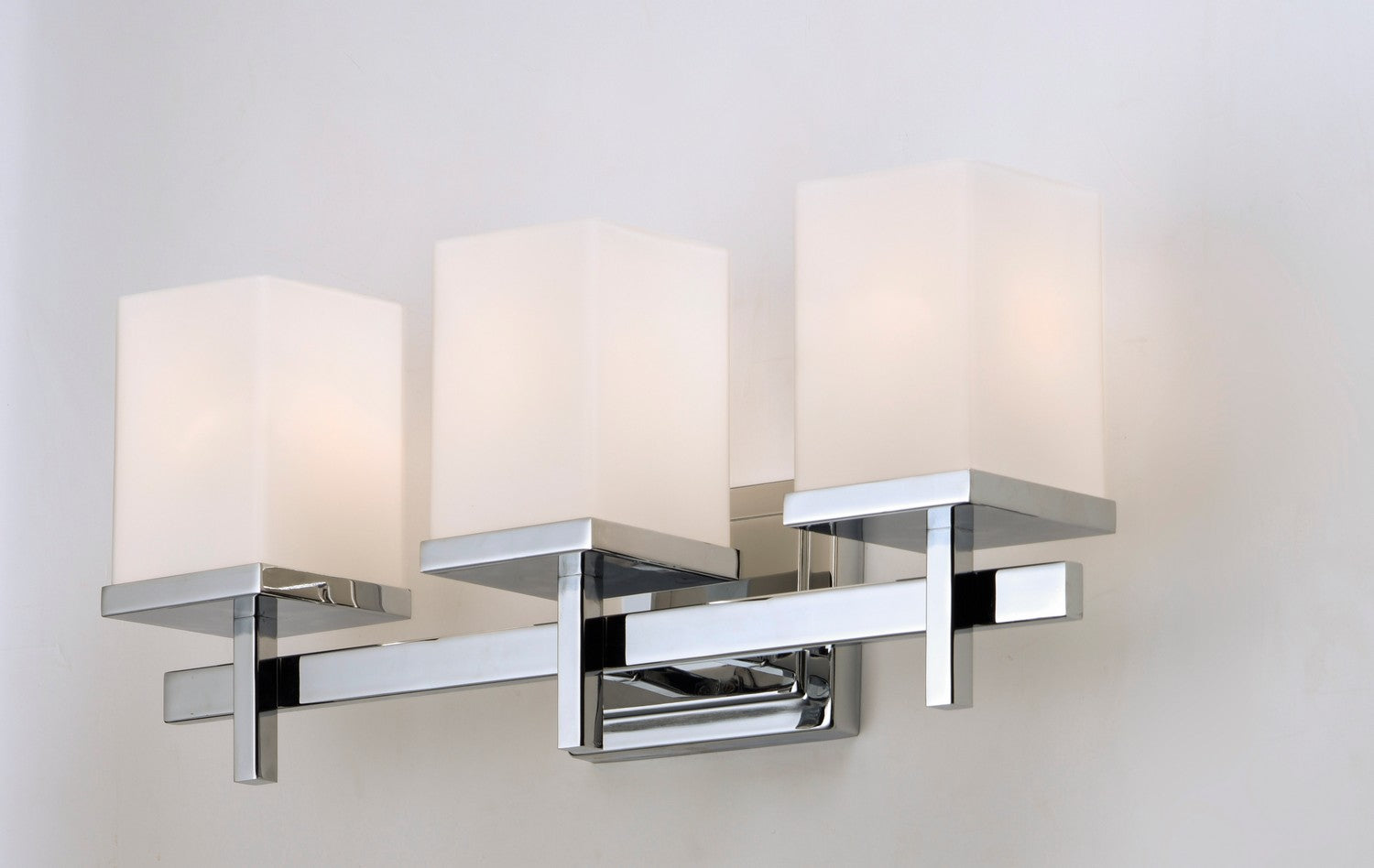 Maxim Lighting 2153SWPC: 871828-3.jpg