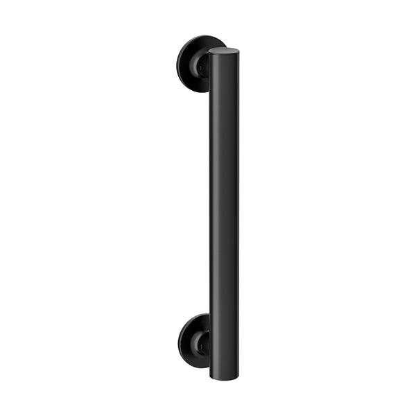 Kohler 11891-BS