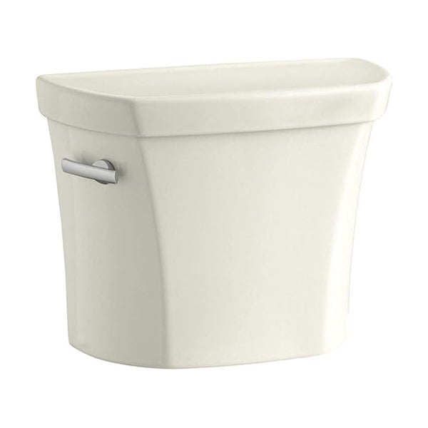 Kohler 4467-0
