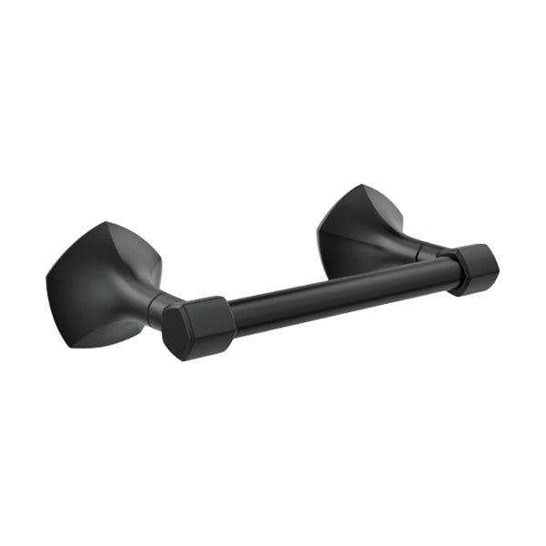 Kohler 27065-BN