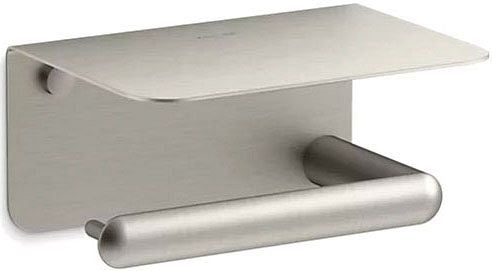Kohler 29221-BN: Kohler_K29221BN