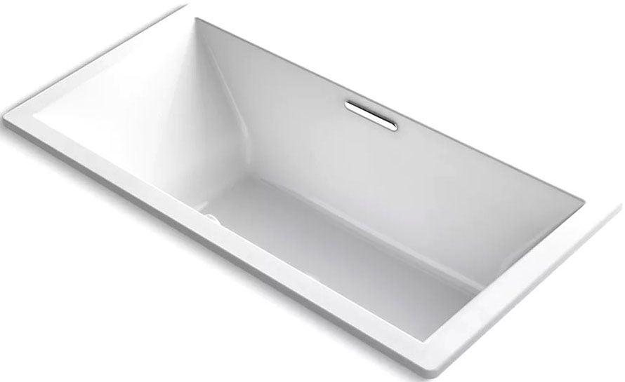 Kohler 1834-W1-0: Kohler_K1834W10.jpg