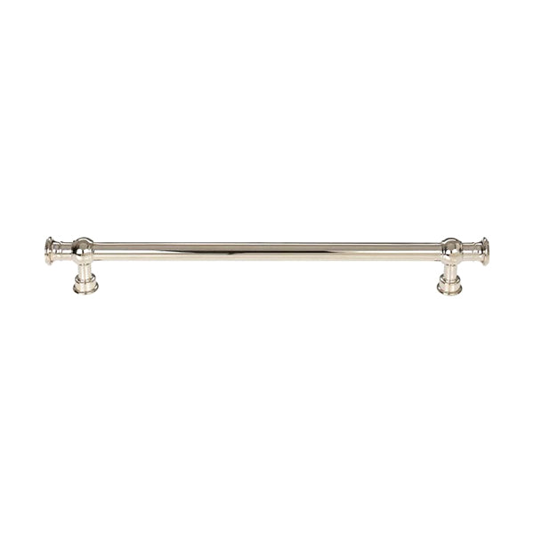Top Knobs TK3125PN: 283261_2.jpg