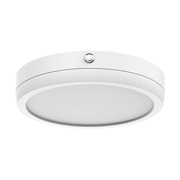 Satco 62/1720/EM: 303214_1.jpg (Variant Image)
