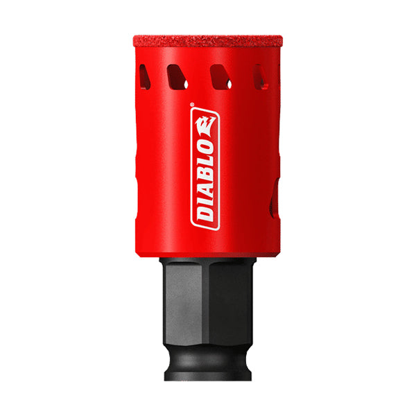 Diablo DHS1125DG