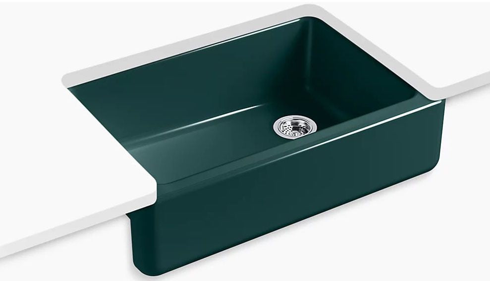 Kohler 5827-17: Kohler_K582717