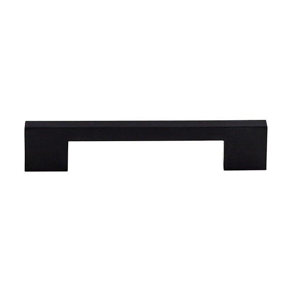 Top Knobs TK23BLK: 309510_2.jpg