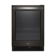 Whirlpool WUB50X24HV