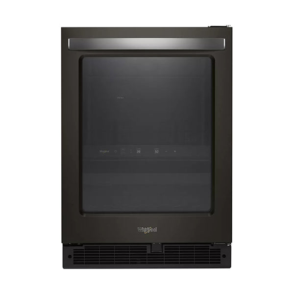 Whirlpool WUB50X24HV
