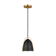 Generation Lighting 6151701EN3-848