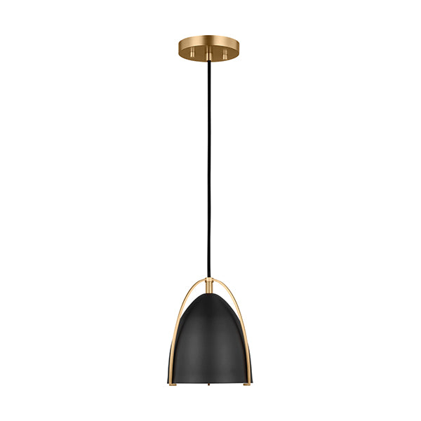 Generation Lighting 6151701EN3-848