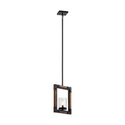 Kichler 44045AUB