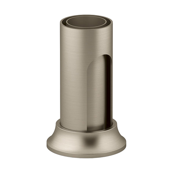 Kallista P21639-00-BL