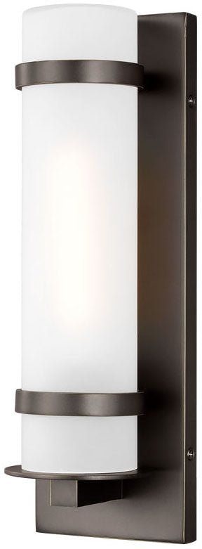 Generation Lighting 8518301EN3-71: GenerationLighting_8518301EN371.jpg
