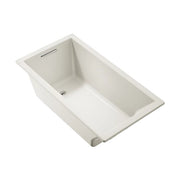 Kohler 1130-96: 169925_1.jpg (Variant Image)