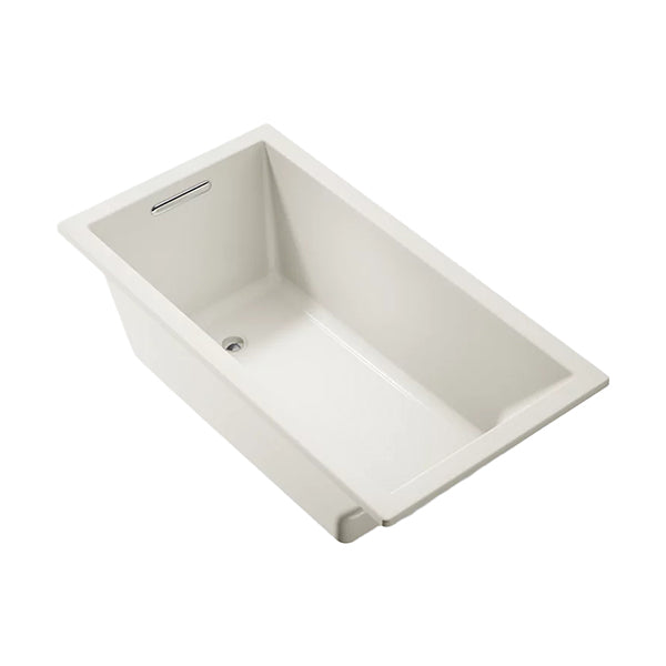 Kohler 1130-96: 169925_1.jpg (Variant Image)