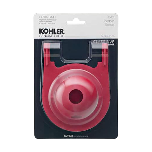 Kohler GP1078441: 5722_2.jpg