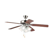 Maxim Lighting 89907FTSNWP: 171842_1.jpg (Variant Image)