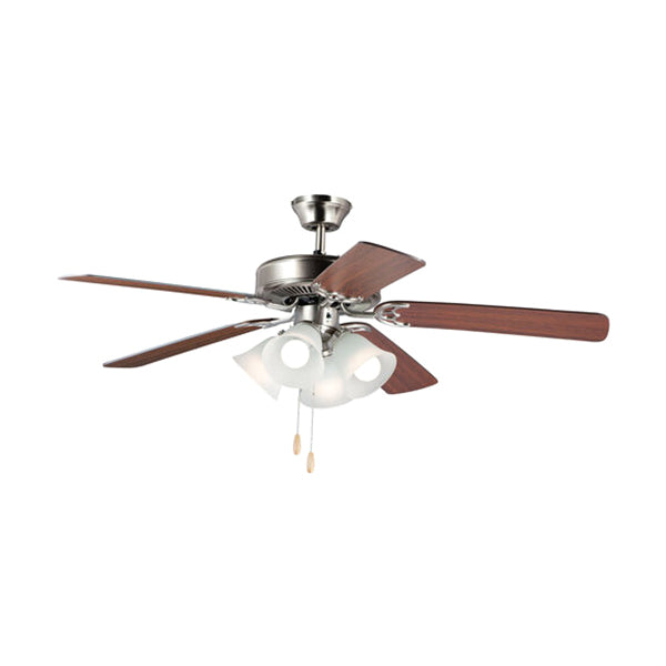 Maxim Lighting 89907FTSNWP: 171842_1.jpg (Variant Image)