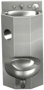 Blanco 1418-CT-2: AcornEngineeringCo-Neptune_1418CT2-REP
