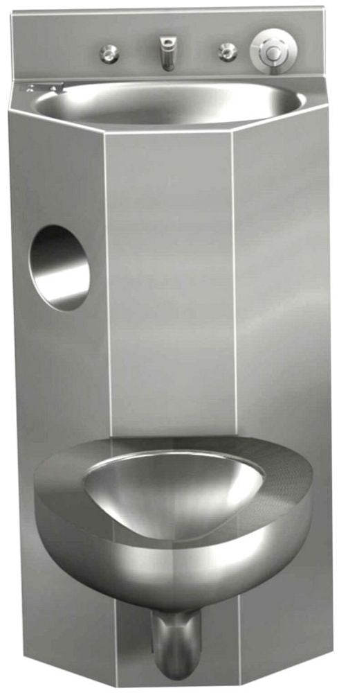 Blanco 1418-CT-2: AcornEngineeringCo-Neptune_1418CT2-REP